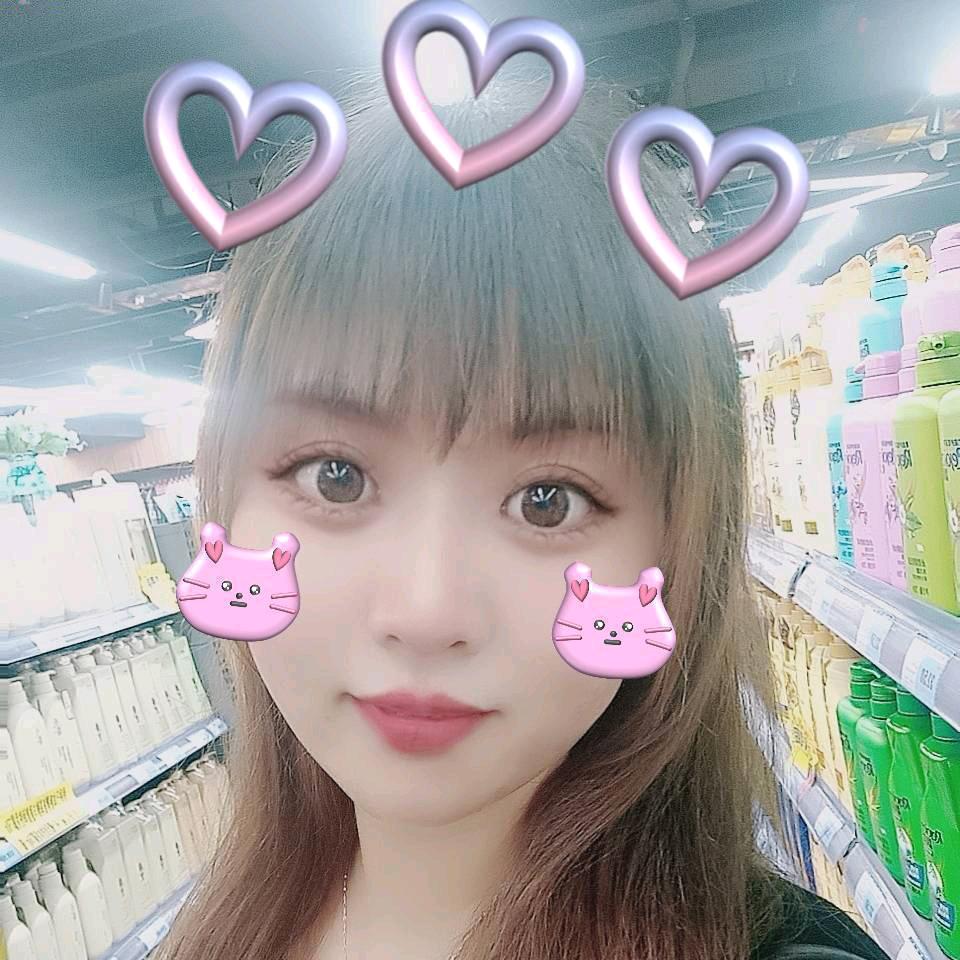有你而幸福👫~