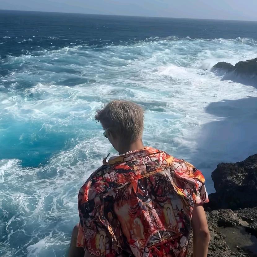 小天📷（约拍版）