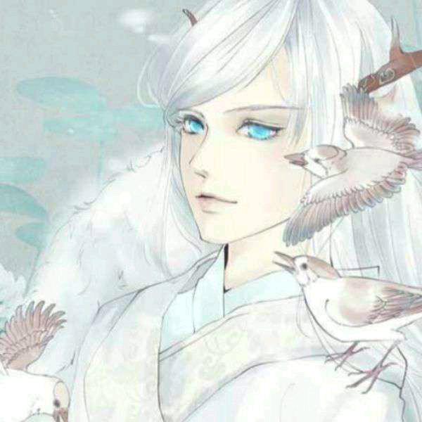 寒风有大冰
