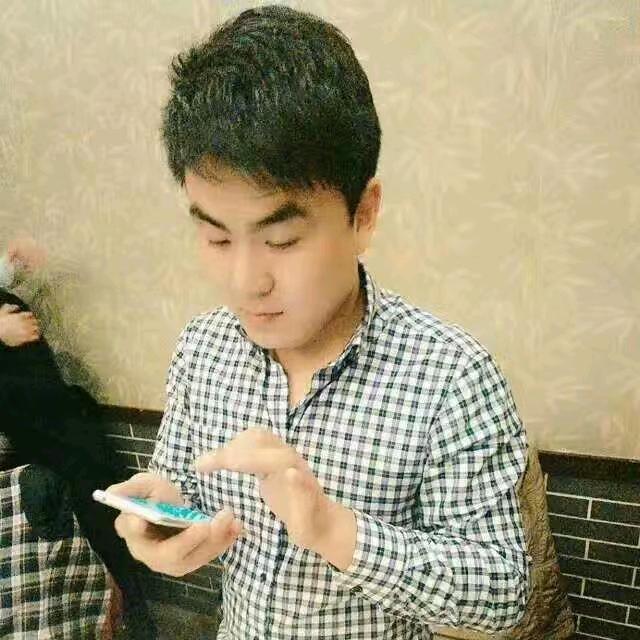 东北人生活