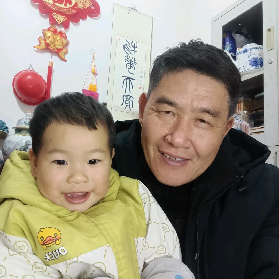 雁南飞【19:10】