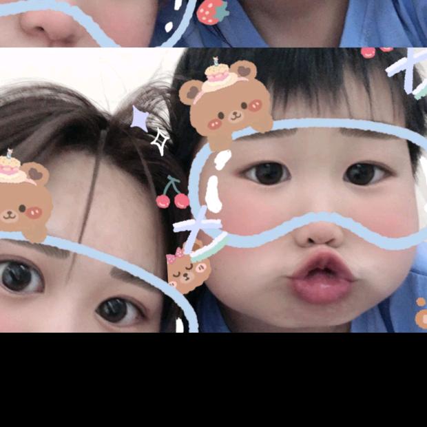 一别两宽，再见无怨