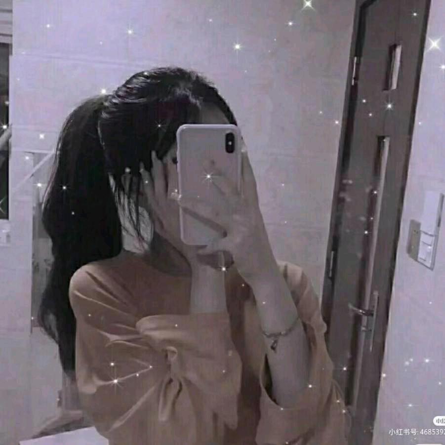 向钱看！向厚赚！