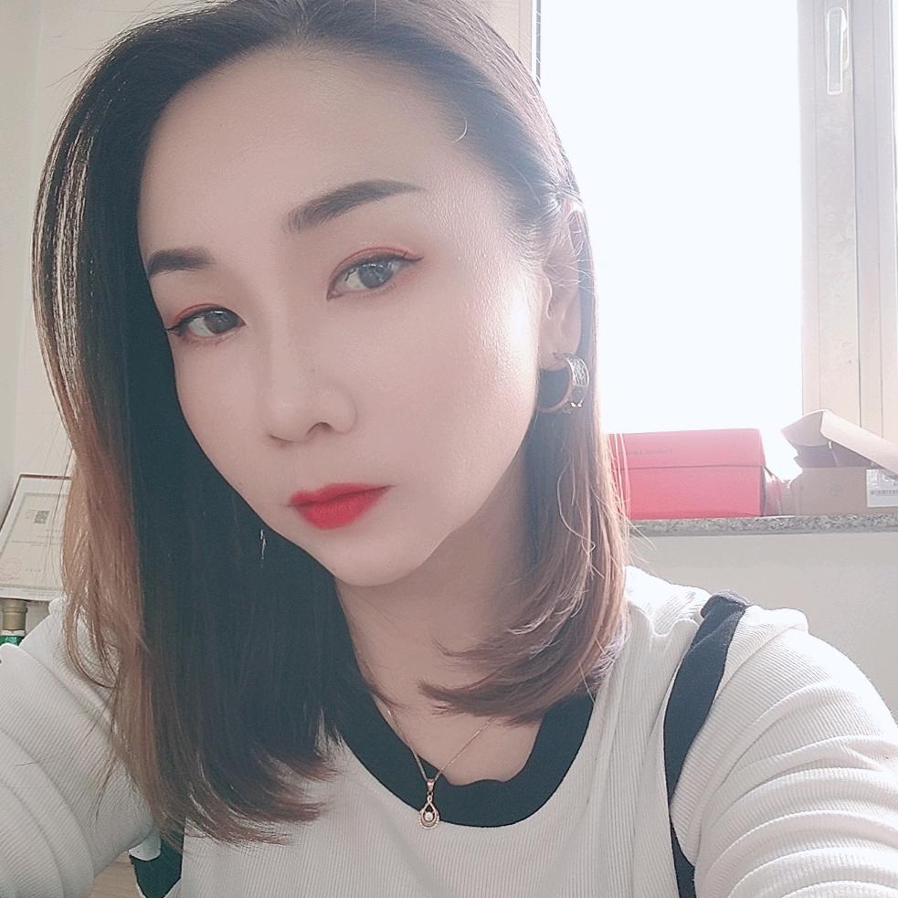 昱姐聊车