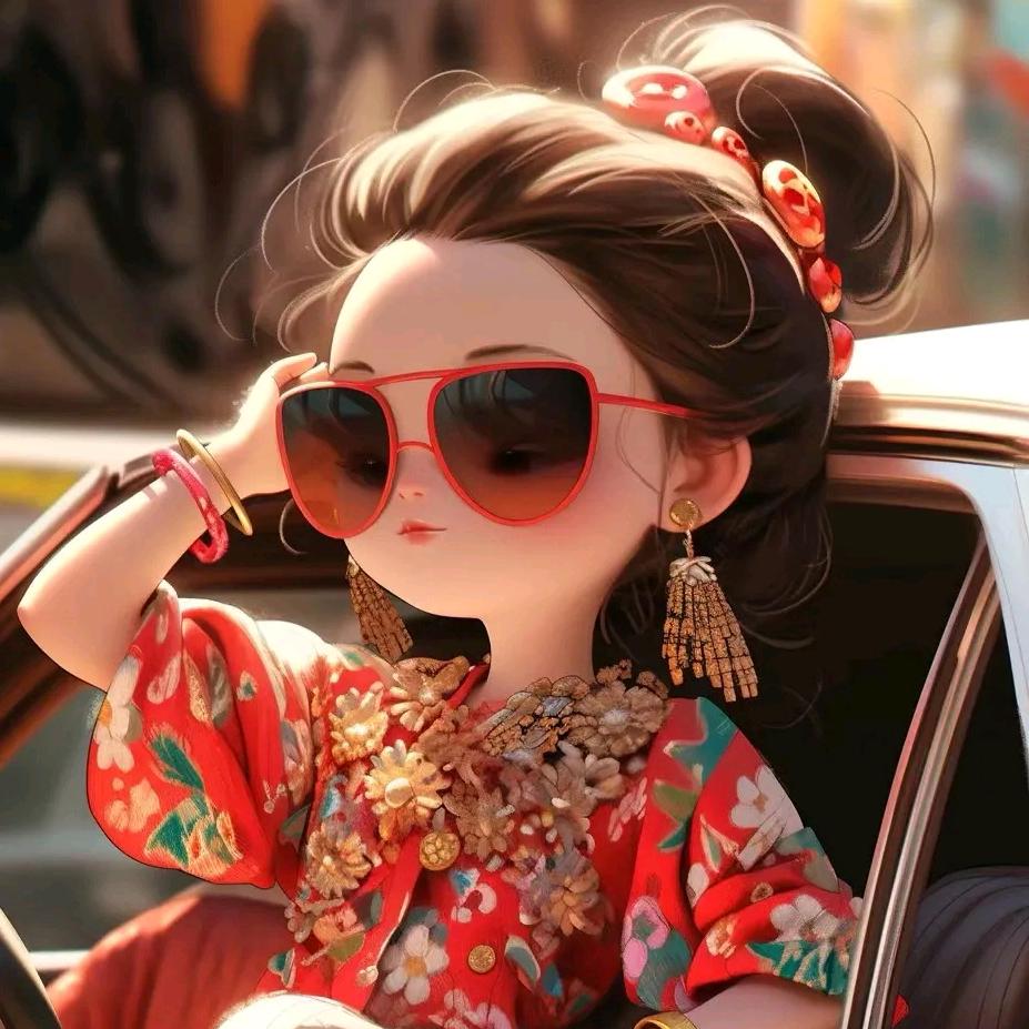 🌈Flipped順其自然”