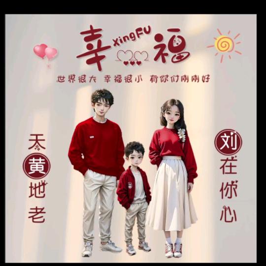 ঞᩚ᭄餘生💞獨寵妳ꦿꦿ🥀᪲ꦿᩚ