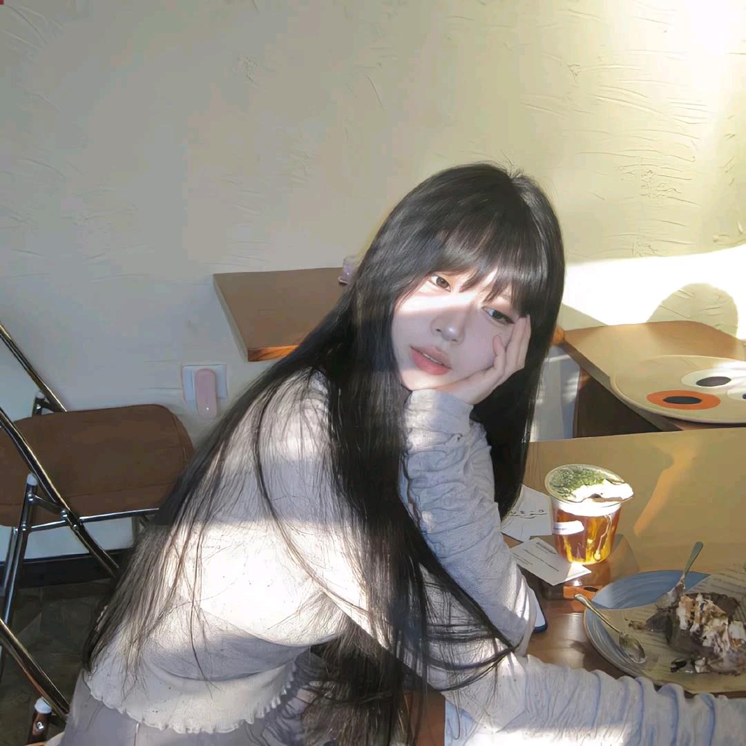 瑾瑜瑜