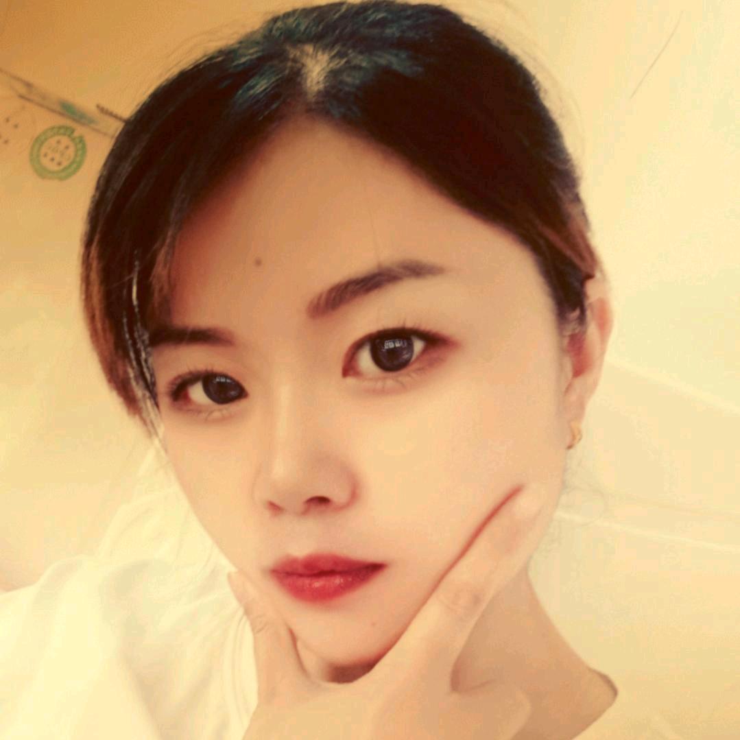 荣县肖姐说房