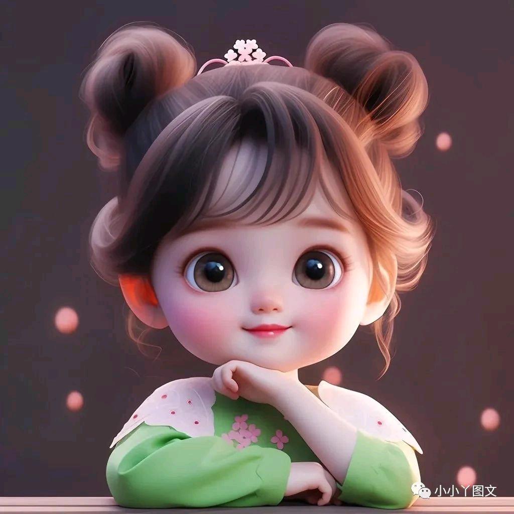 @懒懒的感觉^O^