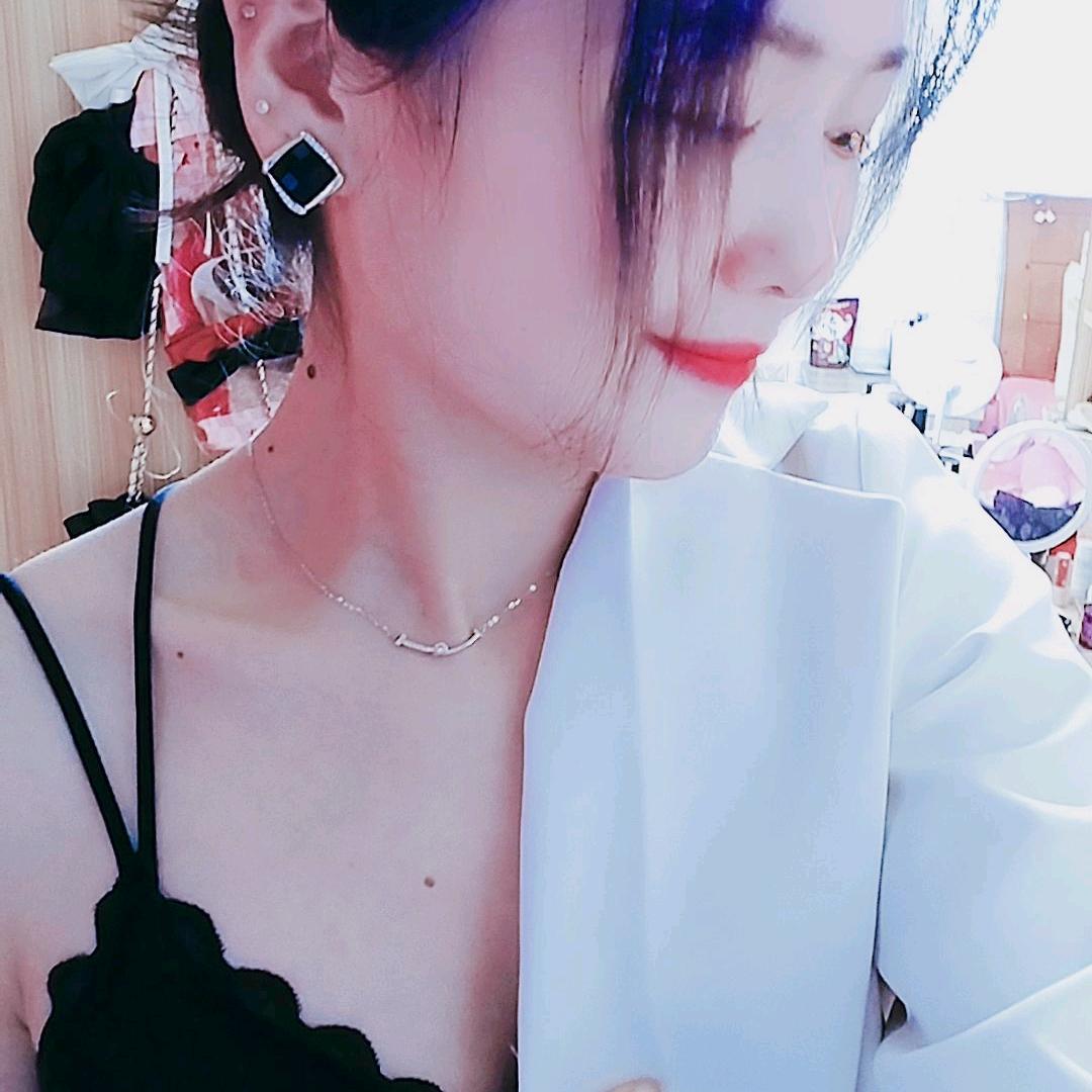 霍小姐♡