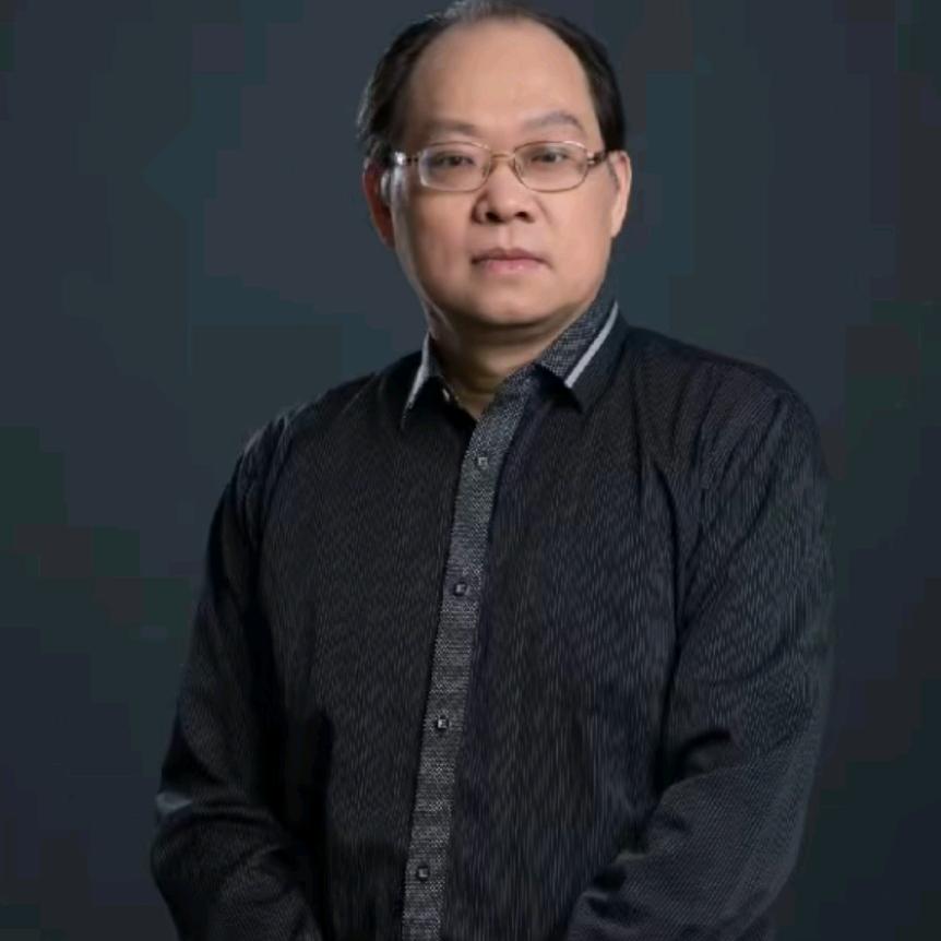 老徐说考研政治