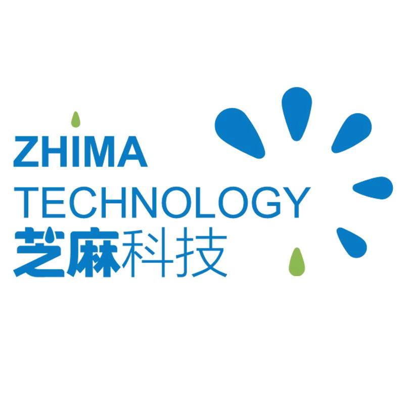 芝麻科技