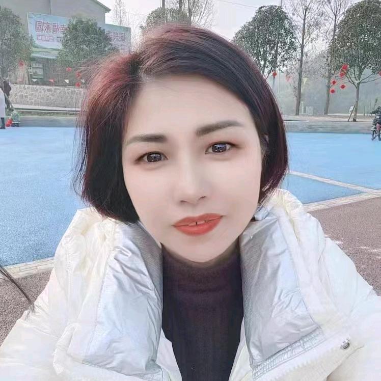 ♡(❀ฺ微•㉨•笑❀ฺ)♡