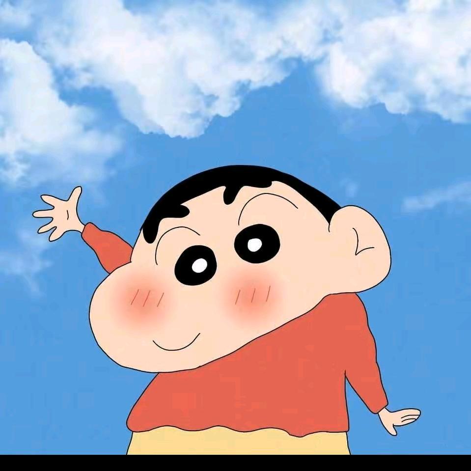 港星小记