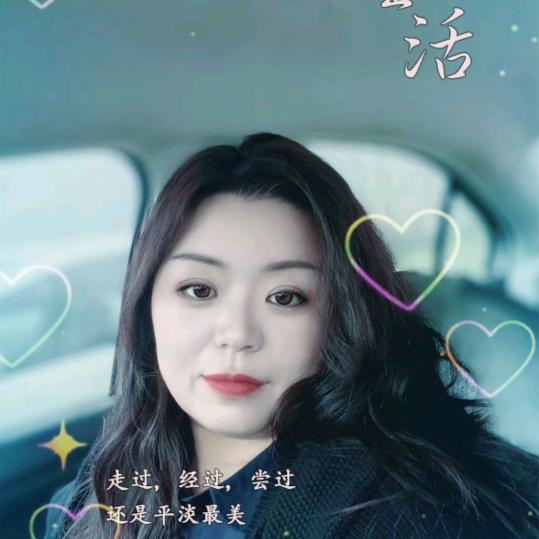 西安专业驾考于姐