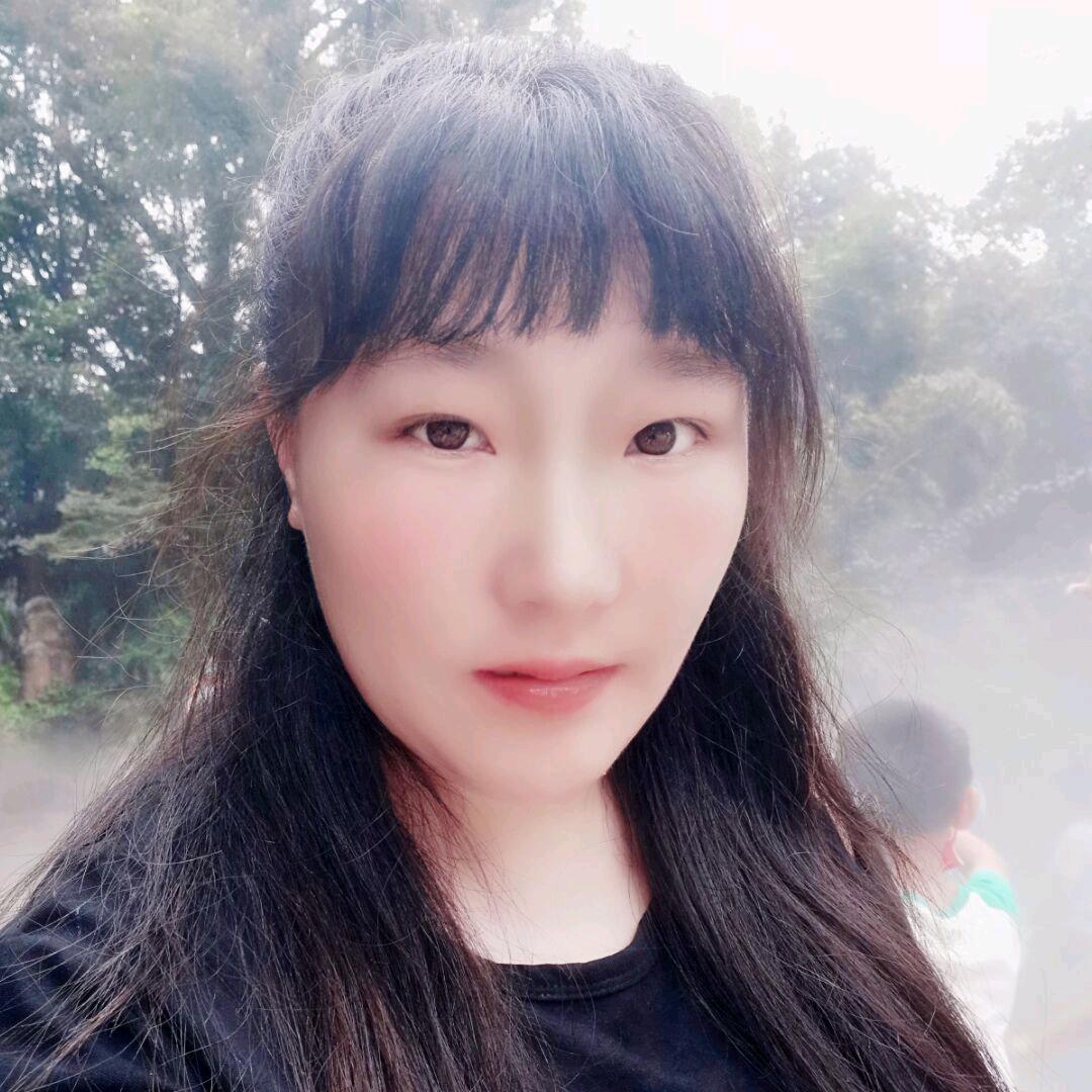 💕᭄ꦿ穿透ᮩ້心灵ོ࿆的冰᭄?