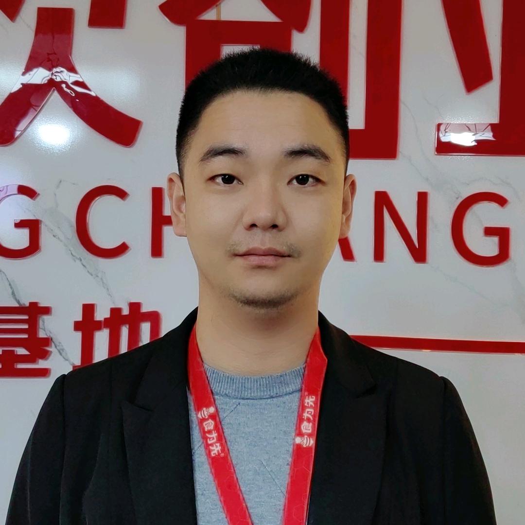 淮安食为先小吃培训