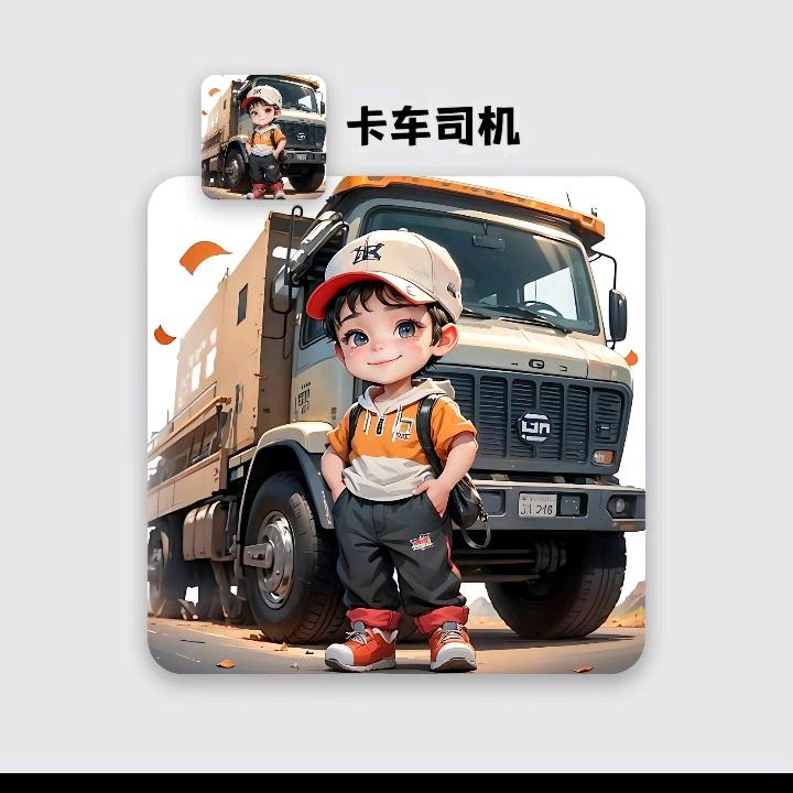 走乂