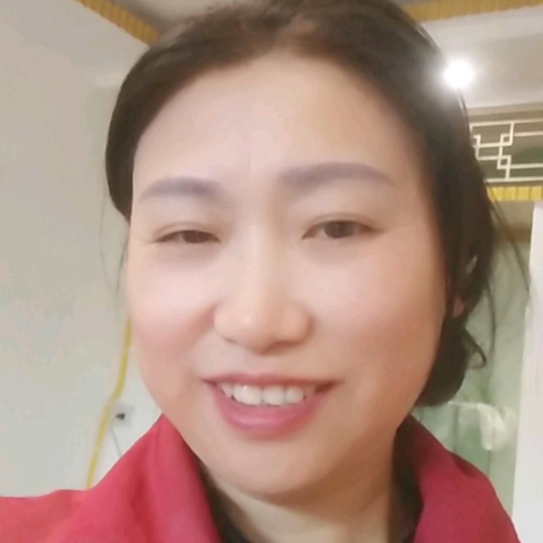 彦姐助力号(下午7.50)