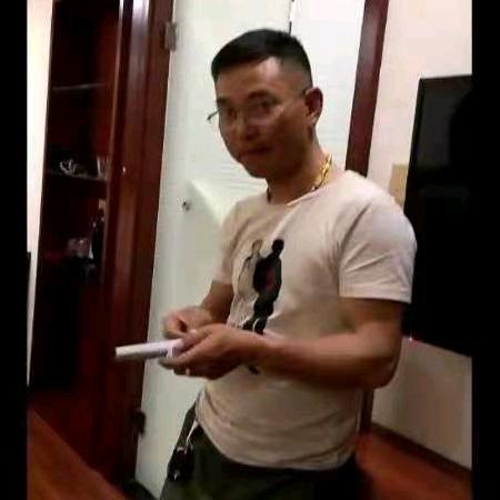 邓枫