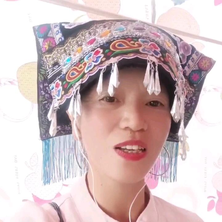 春天桃花