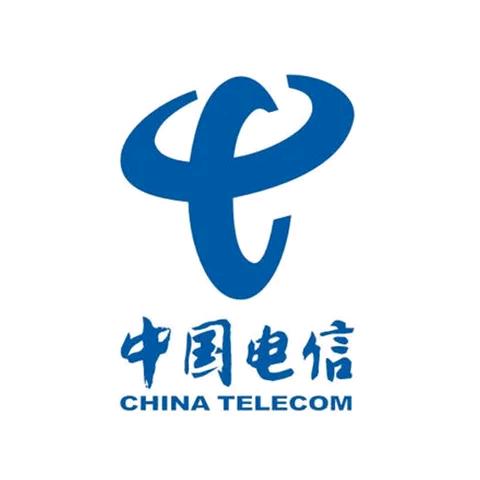 电信银山营业厅