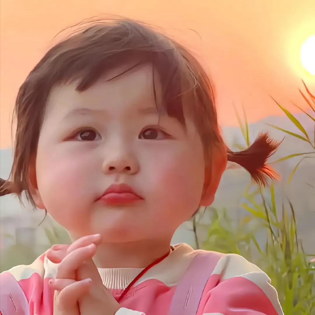 小羊羔糕