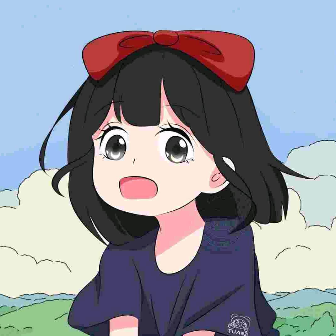 宿小姐