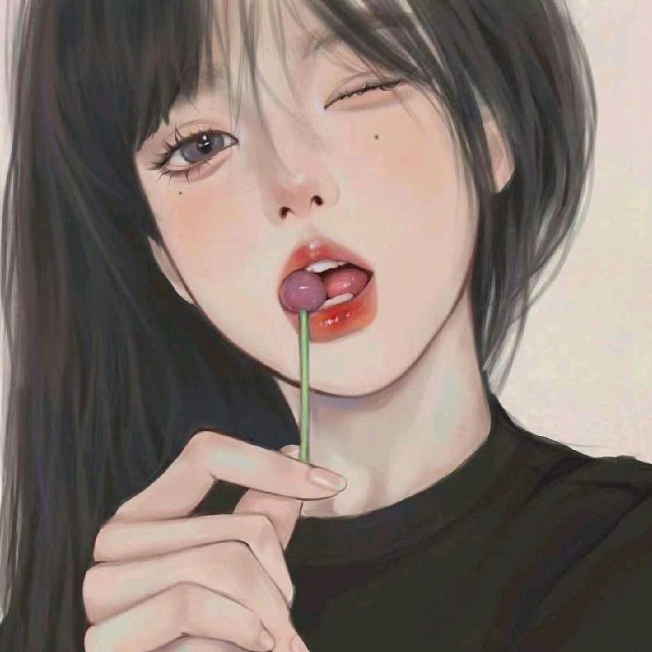 一颗葡萄柚🍊