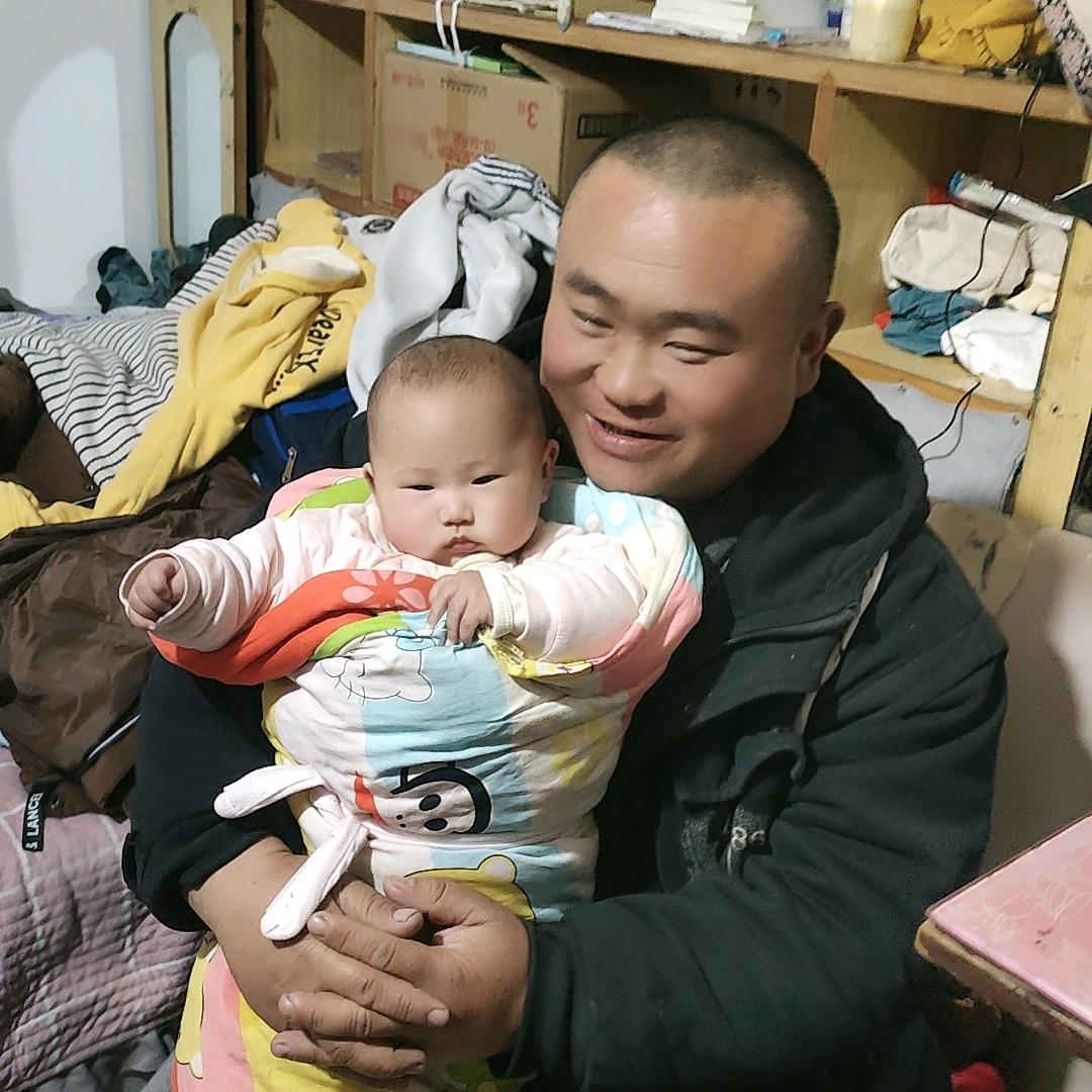 倪祥元