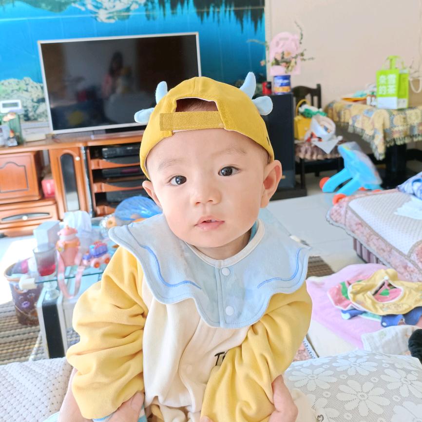 纸短丶
