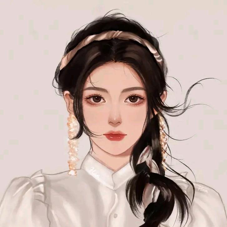 芸子的头像