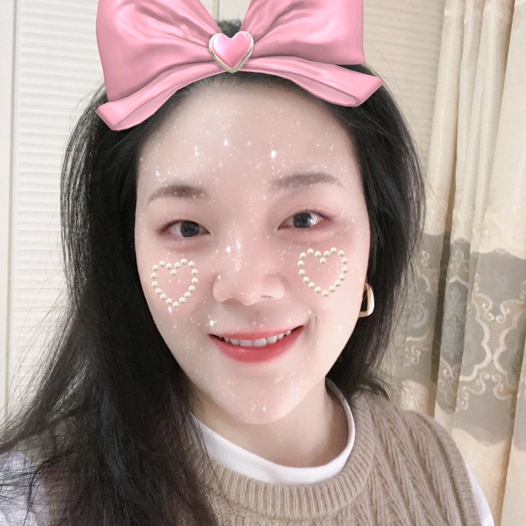 多多吖 （勿念我）