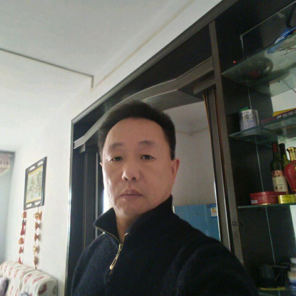 魏金贵