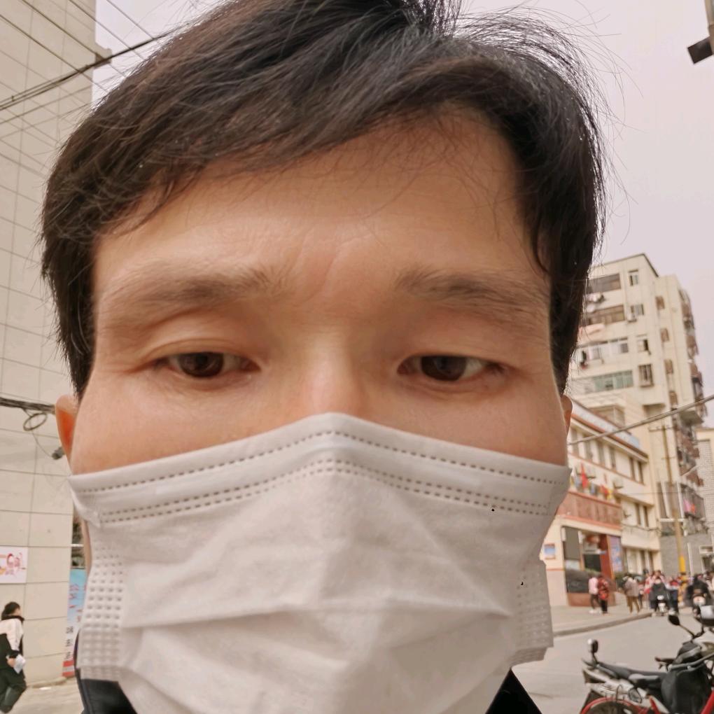 武汉市诸百佳电脑经营部