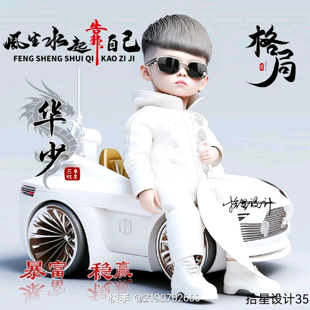 洪湖