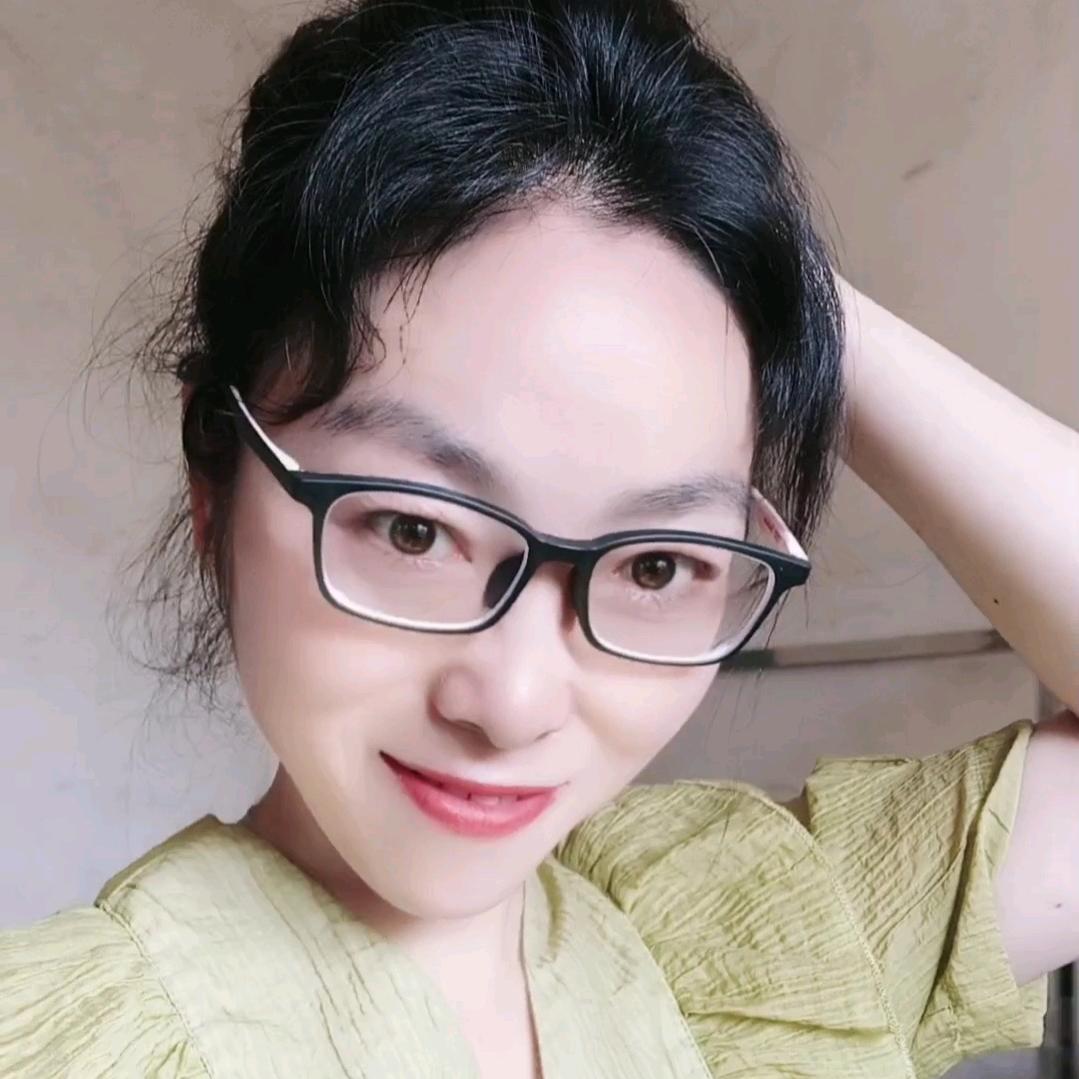 沈集勤业门窗装饰