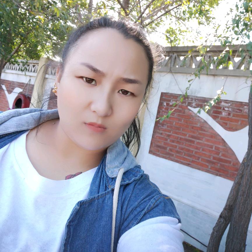 欢欢日常