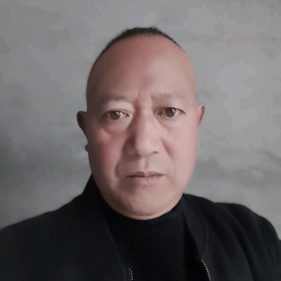 唉呀呀呀😅😅
