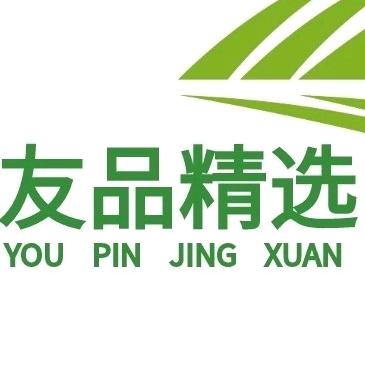 想你来