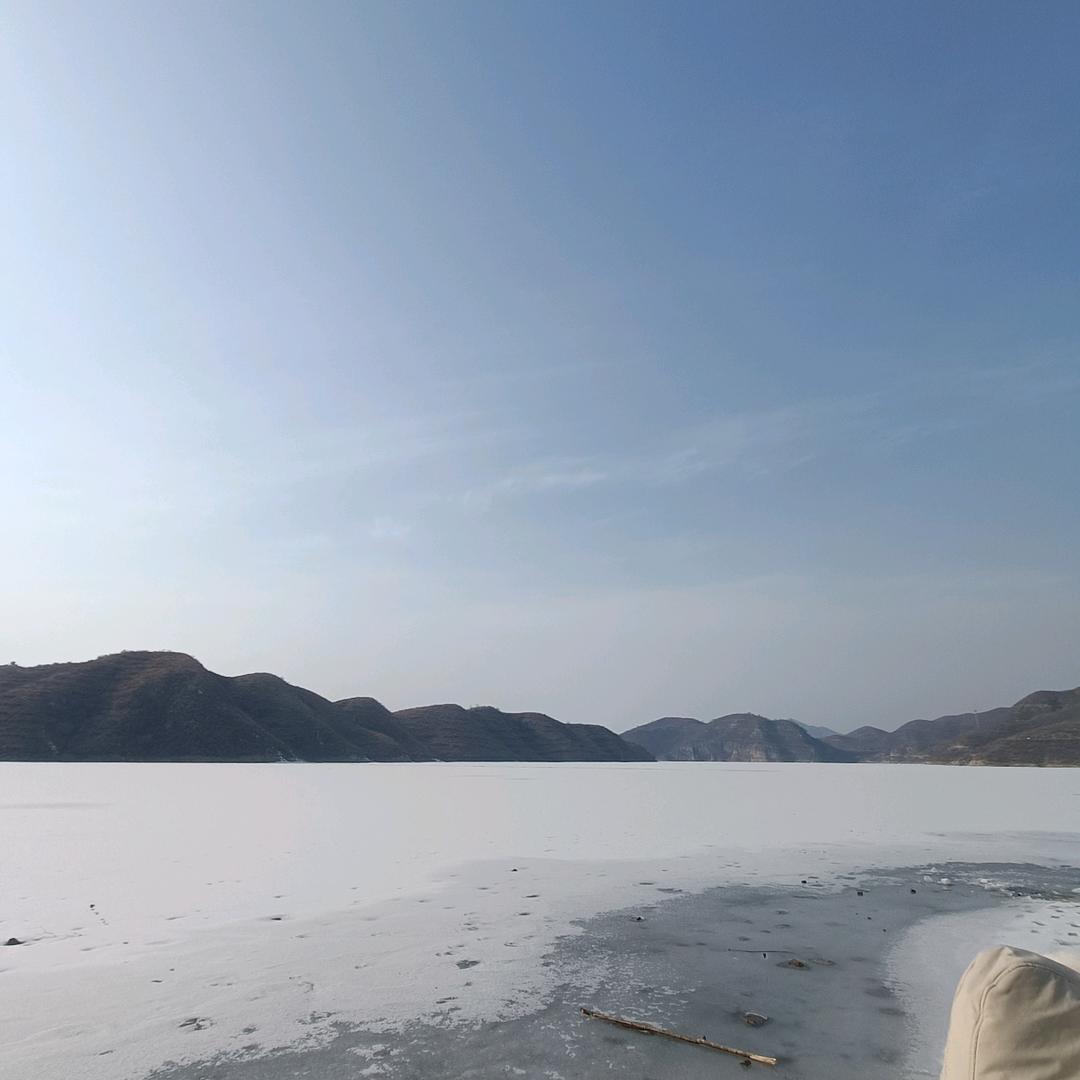 看不懂头像