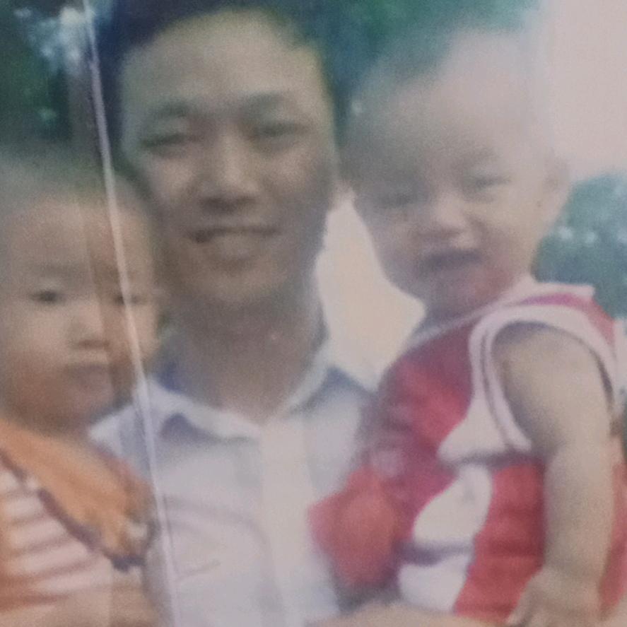 谁的人生能完美