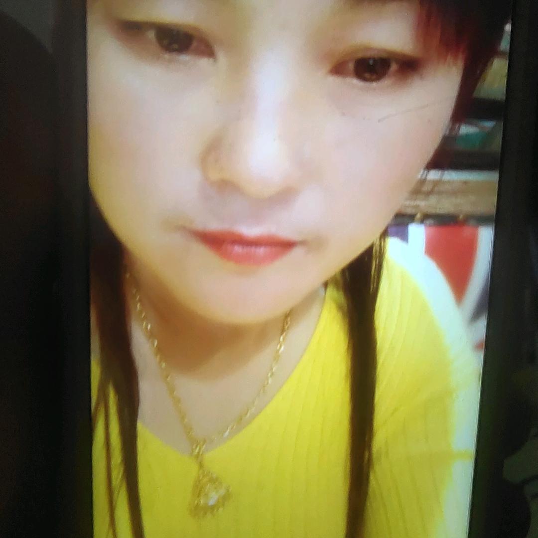 小俊雅