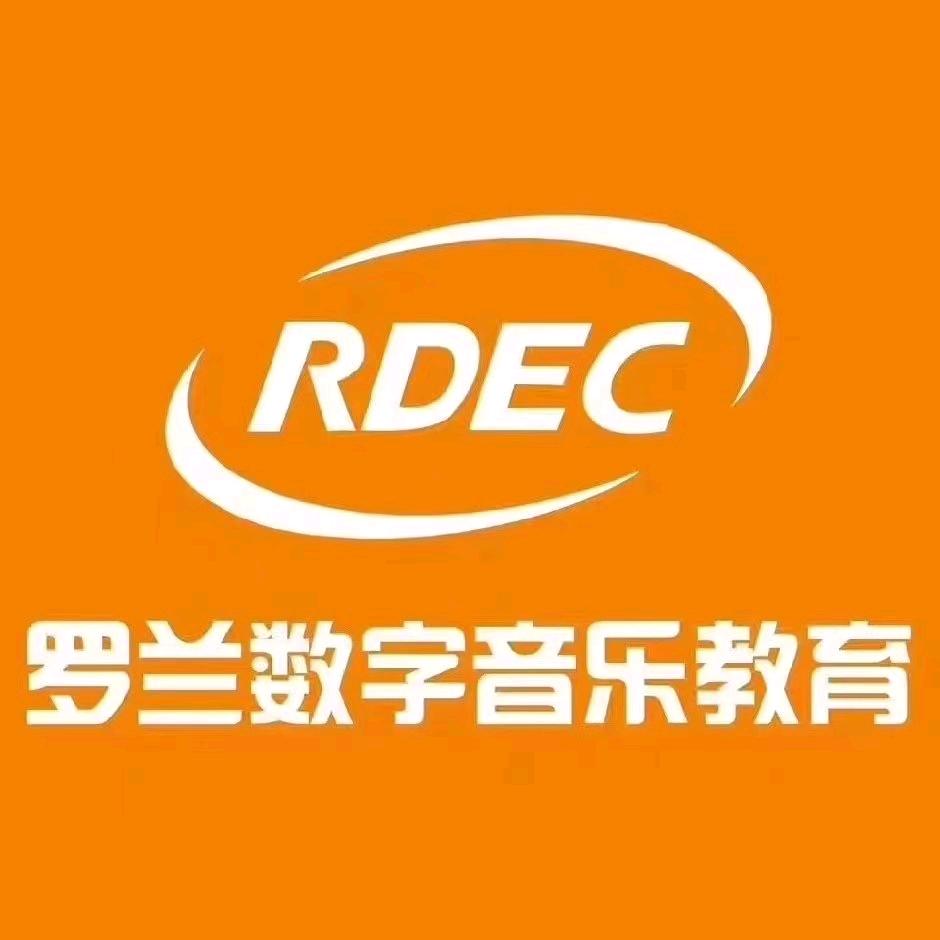 罗兰数字音乐（杏花岭校区）