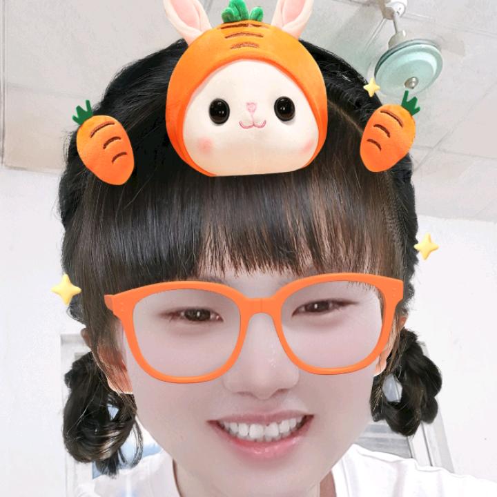 静儿