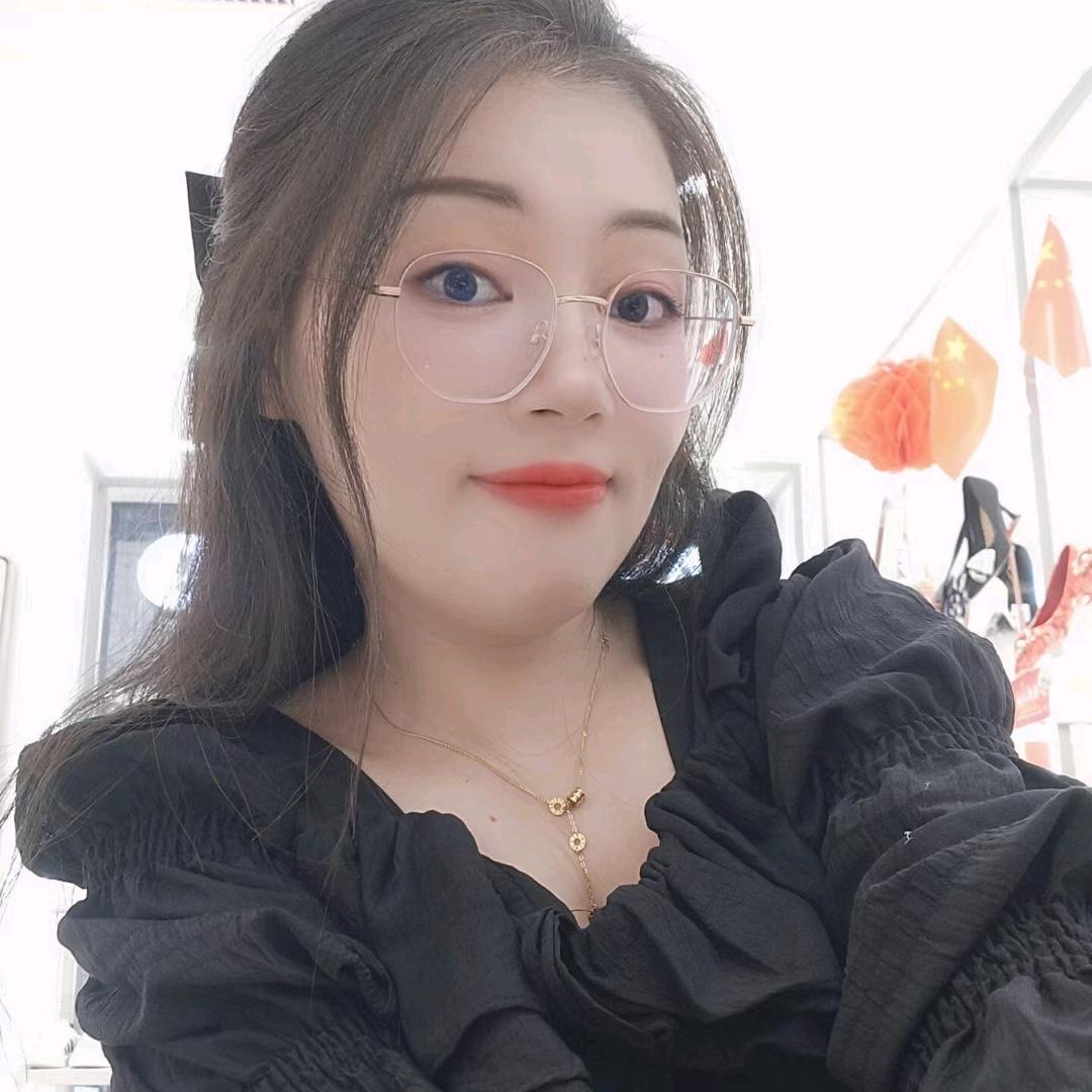 幸福容儿💕～（浩奴）