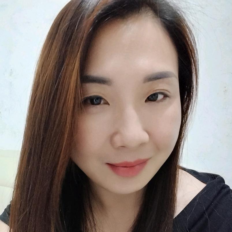 温柔只给心上人