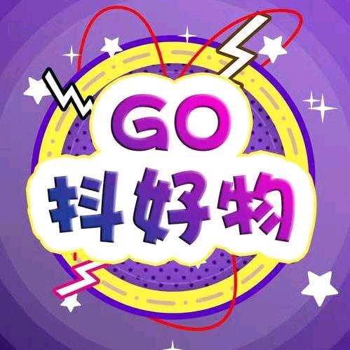 柠檬好物小铺