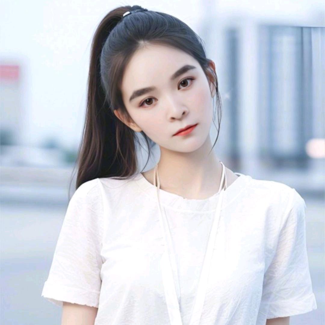 一个转身两个世界
