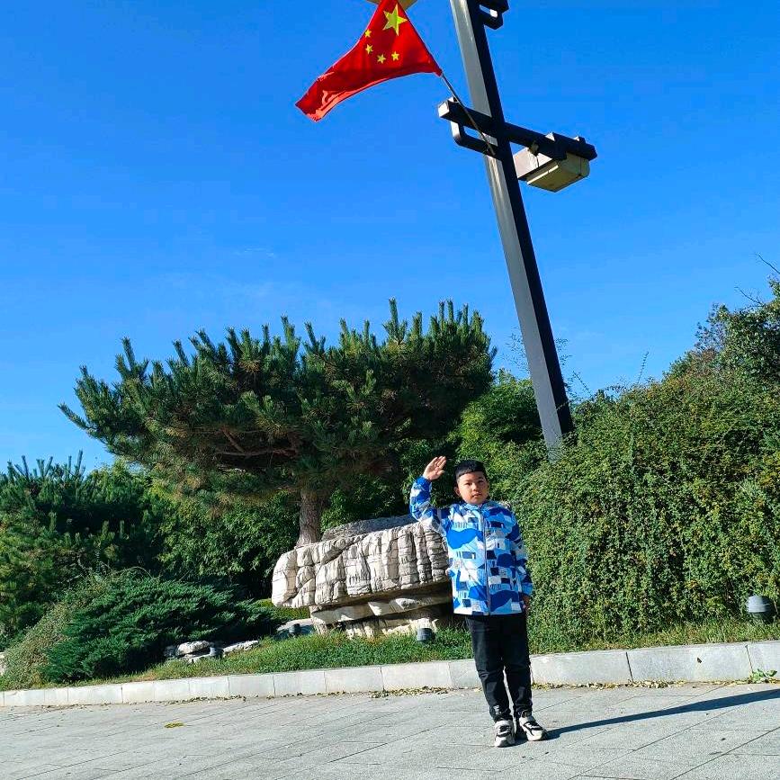 张教主㈠装饰内外墙